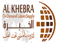 AL KHEBRA ON DEMAND LABORS SUPPLY