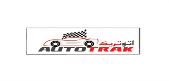 AUTOTRAK