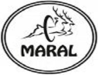 MARAL GIFTS