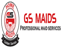 GOLDEN SERVICE MAIDS LLC
