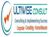 ULTIWISE MANAGEMENT CONSULTANTS FZE