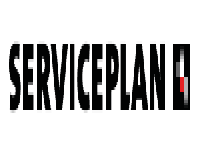 SERVICEPLAN MIDDLE EAST
