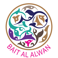 BAIT AL ALWAN FURNITURE AND CURTAINS TRADING LLC