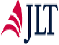 JARDINE LLOYD THOMPSON GROUP PLC