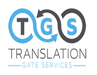 TRANSLATION GATE SERVICES