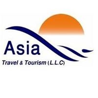 ASIA TRAVEL AND TOURISM LLC