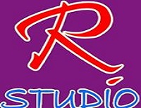 R STUDIO TECHNICAL WORK LLC