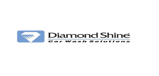DIAMOND SHINE AUTO REPAIRING