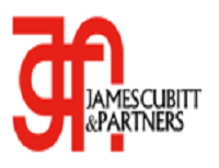JAMES CUBITT AND PARTNERS LIMITED