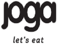 JOGA RESTAURANT