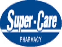 NEW SUPER CARE PHARMACY