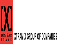 XTRAMIX CEMENT PRODUCTS LLC