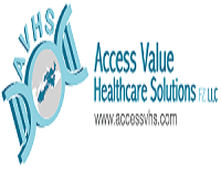 ACCESS VALUE HEALTHCARE SOLUTIONS FZ LLC