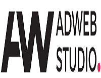 ADWEB STUDIO