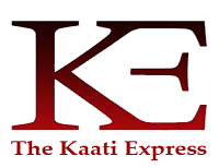 KAATI EXPRESS CAFETERIA