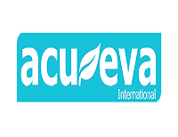 ACUREVA INTERNATIONAL FZ LLC