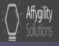 AFFYGILITY SOLUTIONS LLC