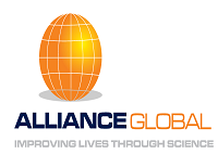 ALLIANCE GLOBAL FZ LLC