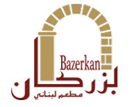 BAZERKAN