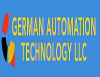 GERMAN AUTOMATION TECHNOLOGY LLC