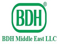 BDH MIDDLE EAST LLC