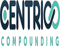CENTRIC COMPOUNDING FZ LLC