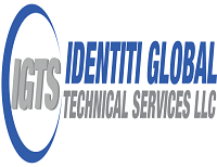 IDENTITI GLOBAL TECHNICAL SERVICES LLC