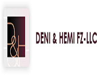 DENI AND HEMI FZ LLC