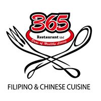 365 RESTAURANT