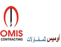 OMIS CONTRACTING