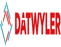 DATWYLER MIDDLE EAST FZE