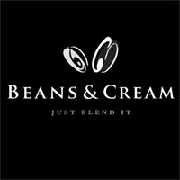 BEANS AND CREAM CAFE