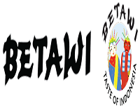 BETAWI