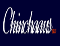 CHINCHAAUS RESTAURANT