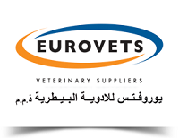 EUROVETS VETERINARY SUPPLIERS