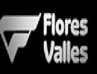 FLORES VALLES MIDDLE EAST FZ LLC