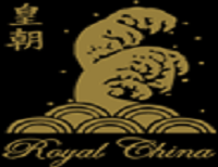 ROYAL CHINA DUBAI LLC