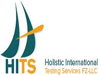 HOLISTIC INTERNATIONAL TESTING SERVICES