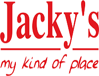 JACKYS ELECTRONICS