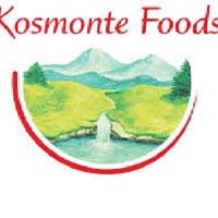 KOSMONTE FOODS