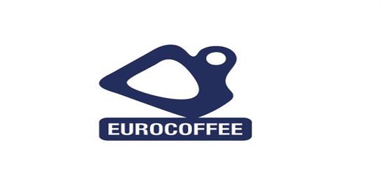 EUROCOFFEE LLC