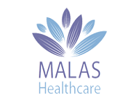 MALAS HEALTHCARE FZ LLC