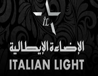 ITALIAN LIGHT
