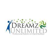 DREAMZ UNLIMITED LLC