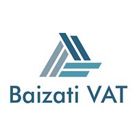 BAIZATI VAT
