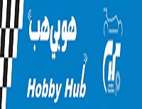 HOBBY HUB