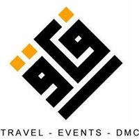 AL AFAQ TOURISM LLC