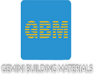 GEMINI BUILDING MATERIALS