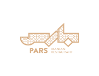 PARS IRANIAN RESTAURANT