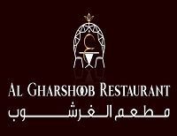 AL GHARSHOOB RESTAURANT